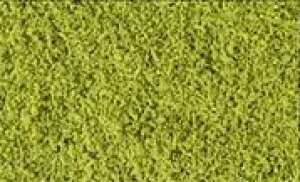 X[vc CgO[yKATOE24-324KzuS͌^ NQ[W Jg[v