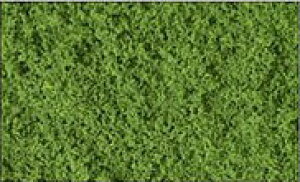 X[vc ~fBAO[yKATOE24-325KzuS͌^ NQ[W Jg[v