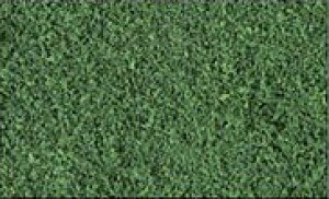 X[vc _[NO[yKATOE24-326KzuS͌^ NQ[W Jg[v