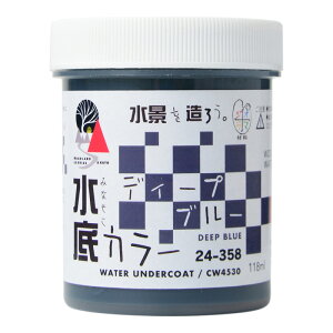 J[@fB[vu[@yKATOE24-358zuS͌^ NQ[W Jg[v