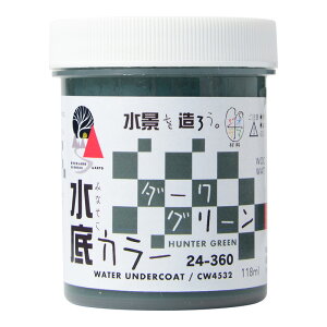 J[ _[NO[@yKATOE24-360zuS͌^ NQ[W Jg[v