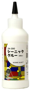 V[jbNO[yKATOE24-390zuS͌^ NQ[W Jg[v