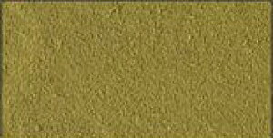 imvc yFijyKATOE24-535zuS͌^ NQ[W Jg[v