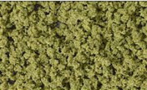 ~fBAvc I[uO[yKATOE24-538zuS͌^ NQ[W Jg[v