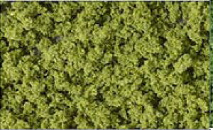 ~fBAvc CgO[yKATOE24-539zuS͌^ NQ[W Jg[v