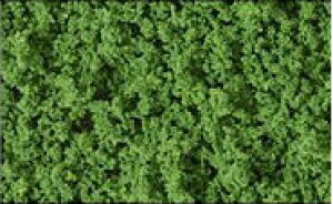 ~fBAvc ~fBAO[yKATOE24-540zuS͌^ NQ[W Jg[v