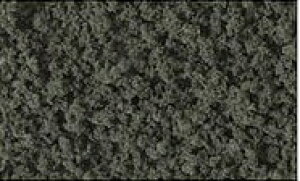 ~fBAvc tHXgO[yKATOE24-542zuS͌^ NQ[W Jg[v