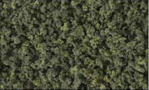 ~fBAvc tHXguhyKATOE24-543zuS͌^ NQ[W Jg[v