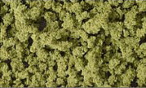 [Wvc I[uO[yKATOE24-544zuS͌^ NQ[W Jg[v