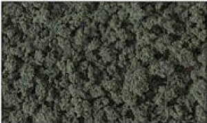 [Wvc tHXgO[yKATOE24-545zuS͌^ NQ[W Jg[v