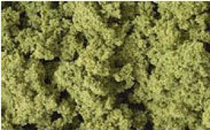 MKvc AbVO[yKATOE24-547zuS͌^ NQ[W Jg[v