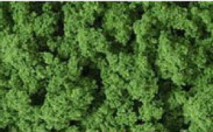 MKvc ~fBAO[yKATOE24-549zuS͌^ NQ[W Jg[v