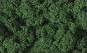 MKvc _[NO[yKATOE24-550zuS͌^ NQ[W Jg[v