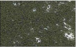 vcV[g Vh[O[yKATOE24-552zuS͌^ NQ[W Jg[v