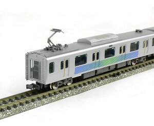 30000nirܐ 30104ҐjpԎ6Zbgi͖jyO[}bNXE30996zuS͌^ NQ[Wv