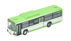 SoXRNV JB087 茧ʁyg~[ebNE326991zuS͌^ NQ[Wv