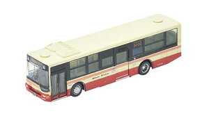 SoXRNV JB087 茧ʁyg~[ebNE327059zuS͌^ NQ[Wv