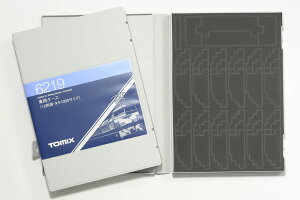 ԗP[X(12pE^L1000TCY)yTOMIXE6219zuS͌^ NQ[W g~bNXv