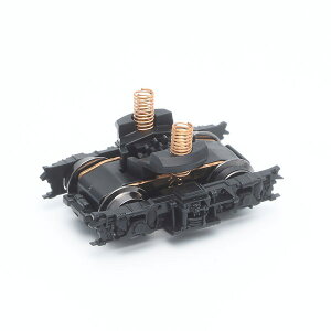 ͑ DT24 (153n)yTOMIXE6676zuS͌^ NQ[W g~bNXv