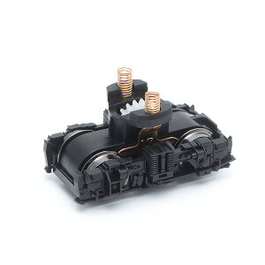 ���͑�� DT129N�iA�j �iEF71�i1�G���h���p�j�j�yTOMIX�E6685�z�u�S���͌^ N�Q�[�W �g�~�b�N�X�v