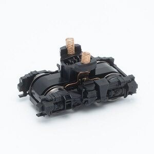 DT133N2iԘg ԗցj iEF66jyTOMIXE6687zuS͌^ NQ[W g~bNXv