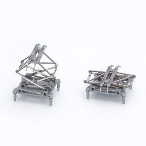 PS22CNyTOMIXE6701zuS͌^ NQ[W g~bNXv