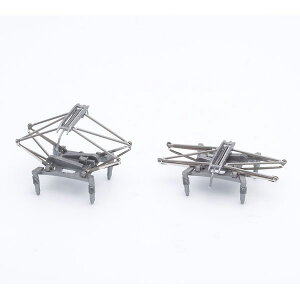 p^Ot PS16HW (475nkVh)yTOMIXE6705zuS͌^ NQ[W g~bNXv