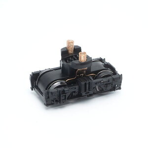 ͑ DT129L3iBjiԗ v[g֐SjyTOMIXE6804zuS͌^ NQ[W g~bNXv