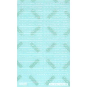 SJR 103npԗ}[N3(֓GA3)yO[}bNXE7403GzuS͌^ NQ[Wv