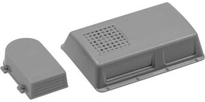 RPU-2208N[[Ex`[^[(e5)yO[}bNXE8067GzuS͌^ NQ[Wv