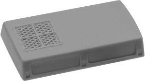 RPU-2214�N�[���[(4����)�y�O���[���}�b�N�X�E8074G�z�u�S���͌^ N�Q�[�W�v