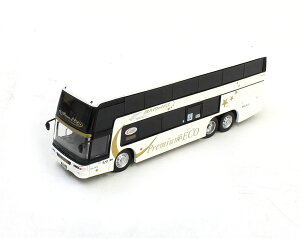 oXV[Y GALO u{JRoXv~AGRh[vy||fb^E8304zuS͌^ NQ[Wv