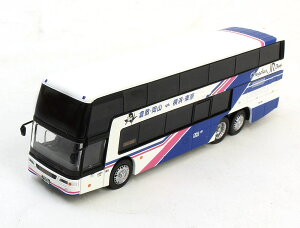 oXV[Y GALO WFCA[oX 2000N?2003Nhi744-3901)y||fb^E8308PzuS͌^ NQ[Wv