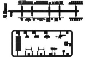 ^d@ZbgAiNn np 4jyO[}bNXE8596zuS͌^ NQ[Wv