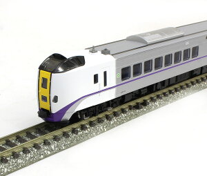 Ln261-1000ni6 X[p[kl Vhj{Zbgi3jyTOMIXE98472zuS͌^ NQ[W g~bNXv