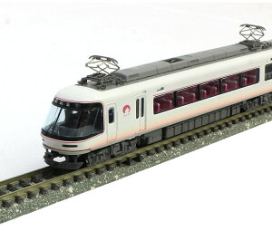 ߓS26000n 烉Ci[ Ґ Vh 4Zbgy}CNG[XEA9935zuS͌^ NQ[Wv