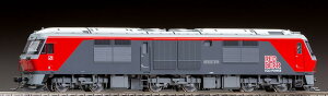 DF200-200`iPSjyTOMIXEHO-241zuS͌^ HOQ[W TOMIXv