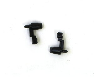 A`TNJv[4iSP jyTOMIXEJC6375zuS͌^ NQ[W g~bNXv