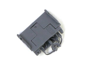 A`TNJv[iSP O[j iLn185-0/185-1000^]䑤jyTOMIXEJC6380zuS͌^ NQ[W g~bNXv