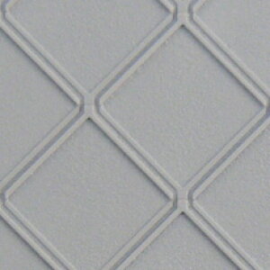 NewfUCvX`bNy[p[ iqgubN80(O[) 2yÐmsENDP19z