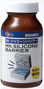 Mr.VR[oA[yGSINIXEVM008zuS͌^ H c[v