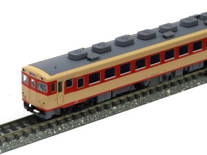 Ln58n }suyv 5ZbgyKATOE10-1804zuS͌^ NQ[W Jg[v