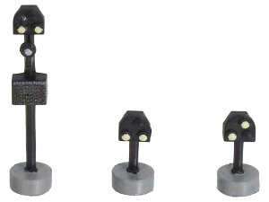 M@ZbgyO[}bNXE2225GzuS͌^ NQ[W O[}bNXv