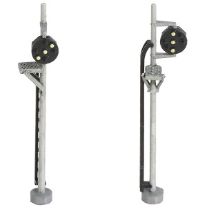 pM@ZbgyO[}bNXE2226GzuS͌^ NQ[W O[}bNXv