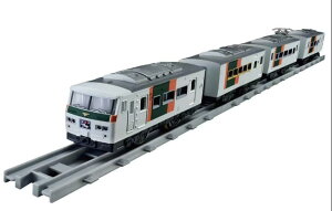 v[ ANX 185n}dԁixqEÓubNFjy^Jg~[E227014zuS͌^  1/60 ^Jg~[v