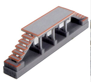 ~iKijyKATOE23-321zuS͌^ NQ[W KATOv