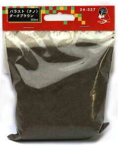 oXg im _[NuEyKATOE24-327KzuS͌^ NQ[W Jg[v