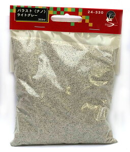 oXg im CgO[yKATOE24-330KzuS͌^ NQ[W Jg[v