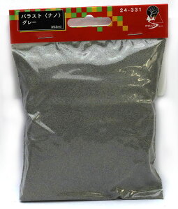 oXg im O[yKATOE24-331KzuS͌^ NQ[W Jg[v