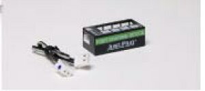 4|[gyKATOE24-606zuS͌^ NQ[W KATOv